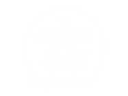 Trip Advisor Certificate of Excellence 2016